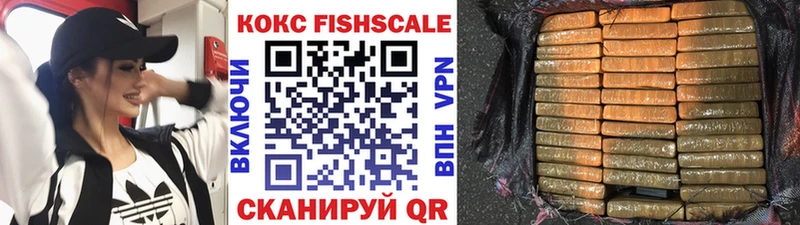 Где купить Самара БУТИРАТ  Галлюциногенные грибы  ЭКСТАЗИ  ГАШИШ  Канабис  АМФЕТАМИН  A PVP  Меф мяу мяу 