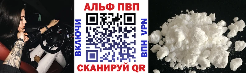 A PVP СК КРИС  Самара 