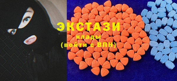 ECSTASY Алзамай