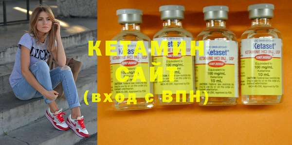 крисы Алексин