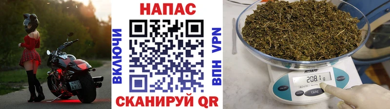 Канабис SATIVA & INDICA  мега ссылки  Самара 